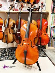 【嚴選】現代輕奢複古留聲機大喇叭黑膠唱片機仿古電唱機喇叭45cm  露天市集  全台最大的網路購物市集 歷史價格詳細信息