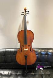 【現貨】多種尺寸多種顏色 36米拍照拍攝綠色背景布 直播攝影綠布 白色藍色綠幕摳像摳圖布~賣賣賣 歷史價格詳細信息