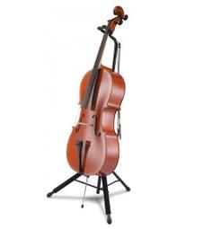 【河堤樂器】全新 美國 Dunlop 44R 吉他彈片 吉他匹克 吉他PICK 吉他撥片 有六款規格可選擇 歷史價格詳細信息