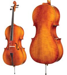 【嚴選】現代輕奢複古留聲機大喇叭黑膠唱片機仿古電唱機喇叭45cm  露天市集  全台最大的網路購物市集 歷史價格詳細信息