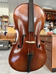 手工製 1/4 小提琴，烏木配件，進口琴弦，音質佳，音量飽滿。 歷史價格詳細信息