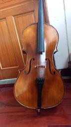 9新無折品-民國25年中央銀行壹角中華書局版 歷史價格詳細信息