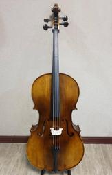 ＊雅典樂器世界＊全新外銷日本 Chateau 中音 ALTO SAX 仿古銅薩克斯風 台灣製造 歷史價格詳細信息