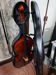 Hagen Weise 德國 手工 大提琴 2011 年製 老琴 價格比較,價格查詢,歷史價格詳細信息