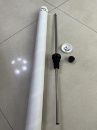 鈦合金耳針女養耳洞高級感平底耳骨釘獨特鑽石耳蝸釘睡覺免摘耳環 歷史價格詳細信息