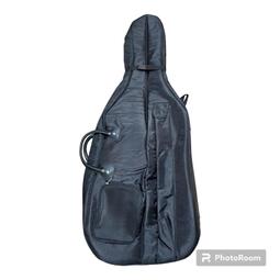 全新特價超值4入加長版自黏式寶寶櫥櫃安全防護鎖(OL528) 歷史價格詳細信息