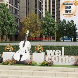 金林小型電動攪拌機jw200型攪拌機建築機械混凝土立式攪拌機 歷史價格詳細信息