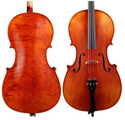 -壓紋實木床1.8米1.5米1.2米童床雙人床中式經濟型儲物主臥婚床 歷史價格詳細信息