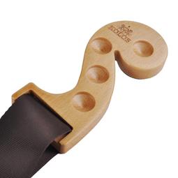 實木大提琴防滑板防滑墊止滑墊防滑帶非洲桃花芯木 歷史價格詳細信息