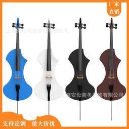 提初學者後彎神器瑜伽圈環拉滾滾筒圈普瑜伽輪器材美背背開背按摩 歷史價格詳細信息