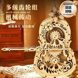 大提琴女神/Christine Walevska克莉絲汀瓦列芙斯卡-大提琴獨奏小品集 2014年奇美文化三摺式紙殼版 歷史價格詳細信息