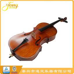 啞光傢俱貼膜實木防燙耐高溫大理石茶幾巖板烤漆餐桌面透明保護膜 歷史價格詳細信息