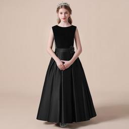 2024新款鋼琴鍵沙發真皮高檔客廳別墅大戶型意式極簡家具頭層牛皮 歷史價格詳細信息