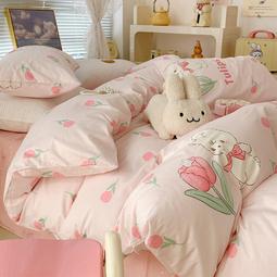 《金田－少年之事件簿13》ISBN:9573430401│東立│佐藤文也 歷史價格詳細信息