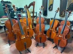 【名琴樂器】Allison 中音 薩克斯風 銅色 Alto Saxophone 全新 歷史價格詳細信息