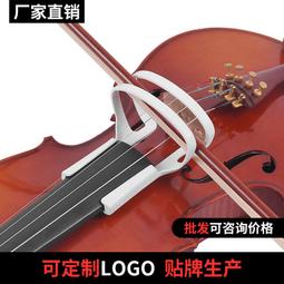 【abc】直頭鐵柄反夾攝子 AT04-1320 歷史價格詳細信息