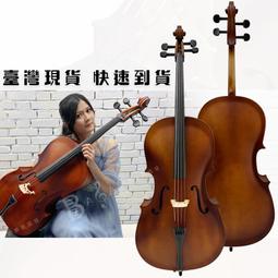 台灣！買再送傳輸線及收納袋 魅影自拍桿 自拍桿 自拍棒 自拍神器 歷史價格詳細信息