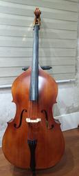 低音提琴 DoubleBass 倍大提琴 【鋁飾不爽】 鋁線折字 鐵線折字 姓名折字 姓名吊飾 姓名鑰匙圈  手工 客製 歷史價格詳細信息