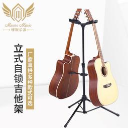 重力式自閉門工業安全門彈簧加壓室內外電梯口安全防墜落防護圍欄 歷史價格詳細信息