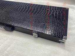 小提琴弓子弓杆中提琴弓大提琴弓大貝司弓尺寸齊全純馬尾琴弓 歷史價格詳細信息