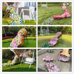 戶外園林標誌不鏽鋼雕塑大型廣場不鏽鋼抽象雕塑水景月亮雕塑 歷史價格詳細信息