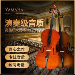 大提琴弓考級演奏級專業級天然馬尾巴西木琴弓 歷史價格詳細信息