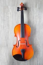 德國製 手工 MCM 真皮 古著 皮夾 短夾 歷史價格詳細信息