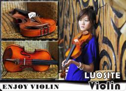 【嘟嘟牛奶糖】洛斯特大提琴 專業優美製琴 贈全配+自學教材 4/4.3/4.1/2.1/4各尺寸 現貨供應 歷史價格詳細信息