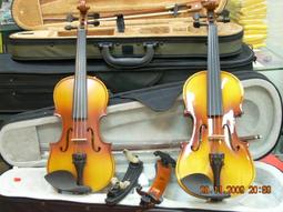 全球限量5000支(Little bee小蜜蜂精品)INVICTA 英威塔 Disney聯名限量款 石英水鬼橡膠錶 歷史價格詳細信息