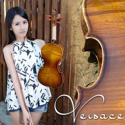 初凡按摩泡腳桶過小腿家用塑料泡腳盆過小腿洗腳桶足浴盆加高深桶 歷史價格詳細信息