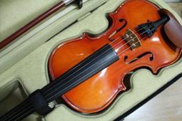 【優惠贈送護貝機】HP 965XL 高印量 黑藍紅黃原廠墨水匣組合 歷史價格詳細信息