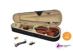 【現代樂器】全新改款YAMAHA CLSSAX3 中音 / 次中音薩克斯風 管身通條布  (取代MSAS2) 日本製造 歷史價格詳細信息