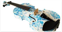 (新品預購) 白色棉芯 適用香氛釦 8片一組 防疫小物【方坊】 歷史價格詳細信息