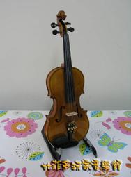 亨德密特 小提琴奏鳴曲 貝克班達 Becker Bender Hindemith Violin CDA68014 歷史價格詳細信息