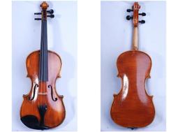 [首席提琴] 獨家 優惠促銷 歐料 老仿古 演奏級 大提琴 4/4 黑檀木弦鈕 手工琴 琴聲悅耳 餘音繚繞 歷史價格詳細信息
