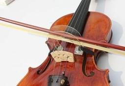 律揚樂器~加棉加厚原&amp;#35013;IBANEZ貝司袋貝司包 歷史價格詳細信息