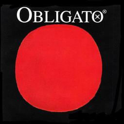 [首席提琴] 新貨 全新上架 CHIEF 折疊式 小提琴肩墊  4/4-3/4 優惠價250元 歷史價格詳細信息