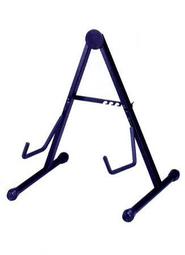 【台灣製造】全新替代 Makita牧田12V 6.4AH帶電量指示燈 富勁科技出品 博世 米沃奇 得偉 里奇 日立 歷史價格詳細信息