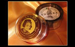 [首席提琴] 全新版 頂級 加拿大 進口 KUN BRAVO WOOD NO.800C 木製 可折疊 小提琴 肩墊 歷史價格詳細信息