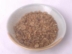 [首席提琴] 實用型 KPE 金色 鈕扣型 大提琴 狼音器 G C 整組優惠價只要380元 歷史價格詳細信息