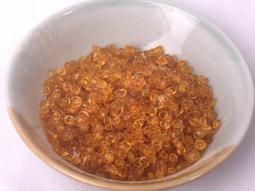 [首席提琴] 實用型 KPE 金色 鈕扣型 大提琴 狼音器 G C 整組優惠價只要380元 歷史價格詳細信息