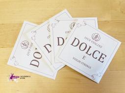 防鏽鋁穩固活動門後勾 歷史價格詳細信息