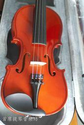 【促銷】樂1高人像積木diy情侶人偶照片新款真人玩偶禮物方形公仔照相館 歷史價格詳細信息