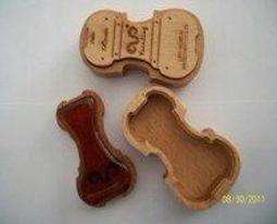 律揚樂器~加棉加厚原&amp;#35013;IBANEZ貝司袋貝司包 歷史價格詳細信息