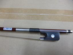 【筌曜樂器】全新 jupiter 長笛 矽膠塞子5顆裝 按鍵孔塞 長笛開孔音孔塞 適用開孔長笛 開鍵式長笛 歷史價格詳細信息