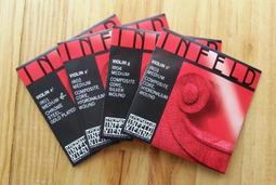 [首席提琴] 全新 ARTINO OTTO SR-144 實木 楓木 肩墊 小提琴肩墊 3/4 4/4 歷史價格詳細信息