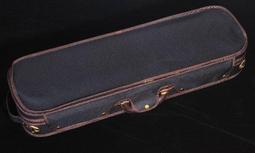 [首席提琴] 安德 Andre ad-30 2012全新上市 新穎時尚設計 4/4 小提琴木盒 特價3300 歷史價格詳細信息