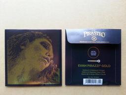 [首席提琴] 安德 Andre ad-30 2012全新上市 新穎時尚設計 4/4 小提琴木盒 特價3300 歷史價格詳細信息