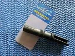 [首席提琴] 美國 D'addario ASCENTE A310  4/4 小提琴弦 熱銷價 限時限量 特價一套580元 歷史價格詳細信息