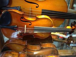 #220-4 俄羅斯首版硬幣 1992-1993年  一套64003 歷史價格詳細信息